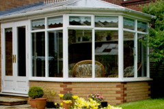 conservatories Lowgill