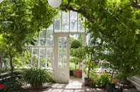 free Lowgill orangery quotes