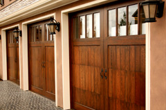 Lowgill garage extension quotes