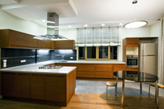 kitchen extensions Lowgill